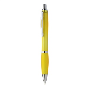 Swell stylo à bille 9