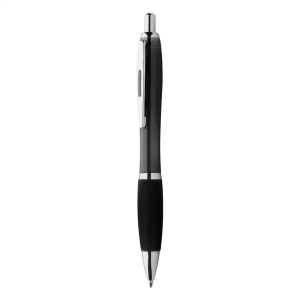 Swell stylo à bille 6