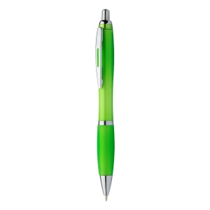 Swell stylo à bille 12