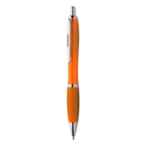 Swell stylo à bille