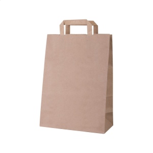 Boutique sac en papier 3