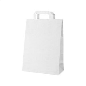 Boutique sac en papier 2