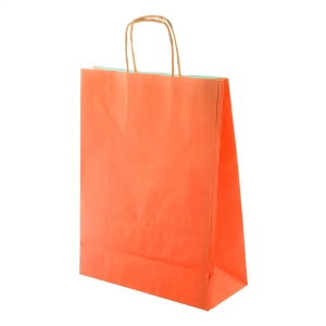 Mall sac en papier 4