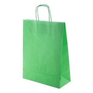 Mall sac en papier 7