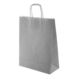 Mall sac en papier 10
