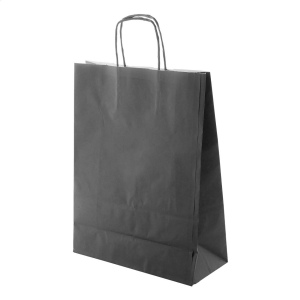 Mall sac en papier 9