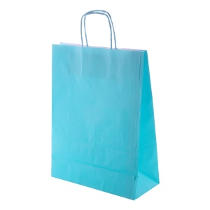 Store sac en papier 12