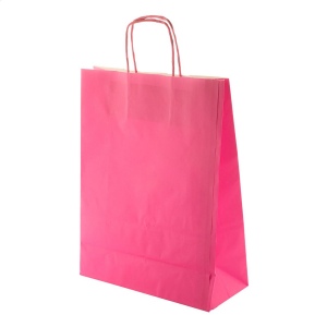 Store sac en papier 5