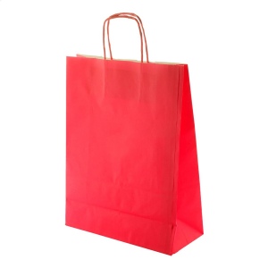 Store sac en papier 6