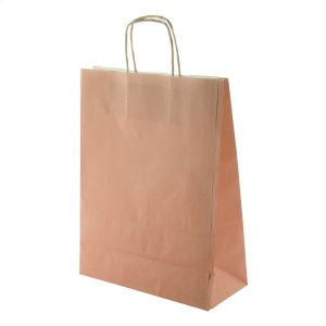 Store sac en papier 9