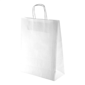 Store sac en papier 2