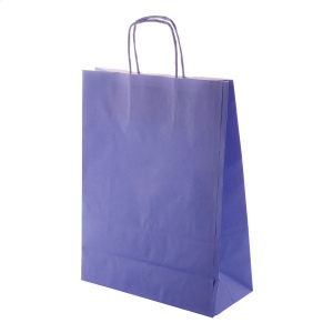 Store sac en papier 7