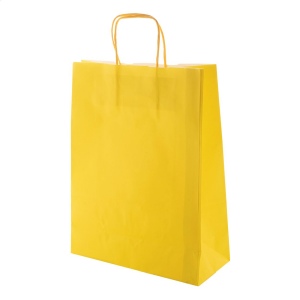 Store sac en papier 3
