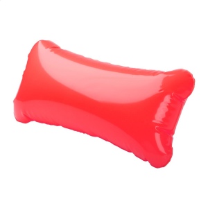Cerros coussin de plage 4