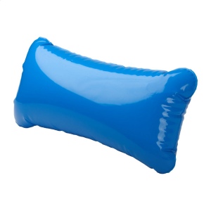 Cerros coussin de plage 5
