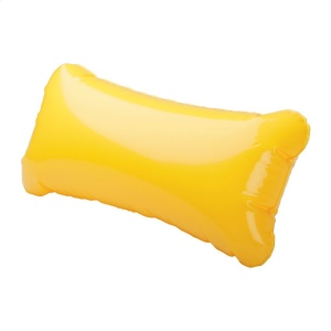 Cerros coussin de plage 6