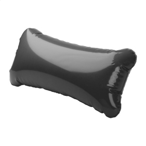 Cerros coussin de plage 7