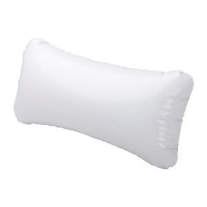 Cerros coussin de plage