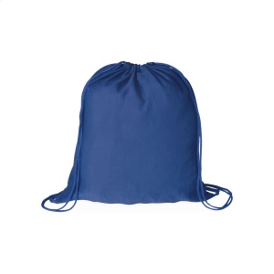 Kassy sac à dos 10