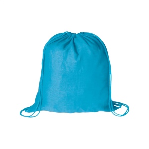 Kassy sac à dos 11