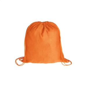 Kassy sac à dos 3