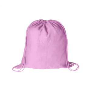 Kassy sac à dos 9