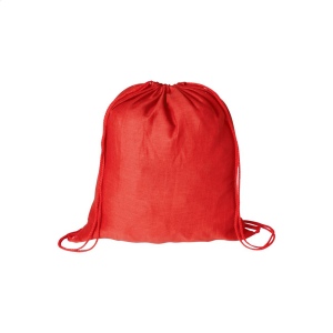 Kassy sac à dos 4