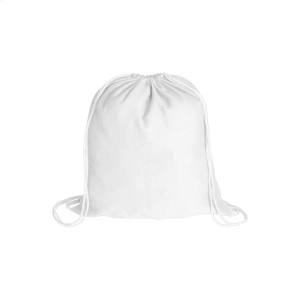 Kassy sac à dos 2