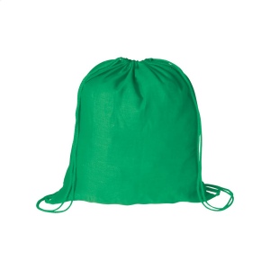 Kassy sac à dos 7