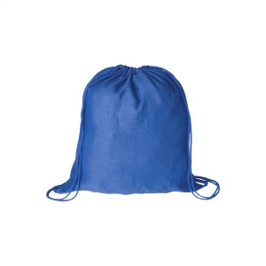 Kassy sac à dos 5