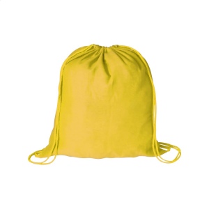 Kassy sac à dos 8