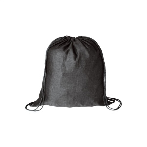 Kassy sac à dos 6