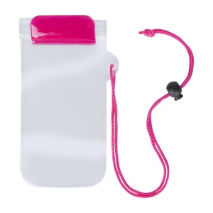 Wapro pochette 9