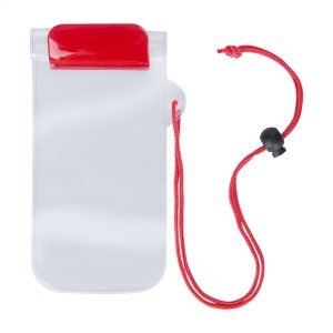 Wapro pochette 5