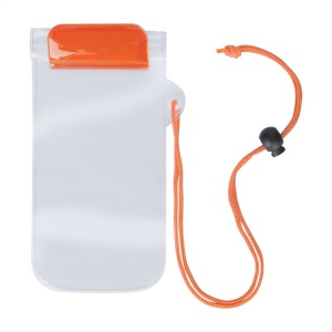 Wapro pochette 4