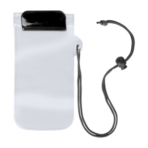 Wapro pochette 8