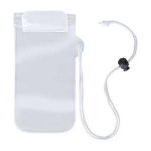 Wapro pochette 2