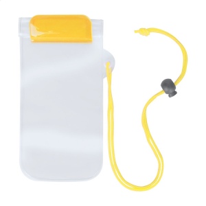 Wapro pochette 3