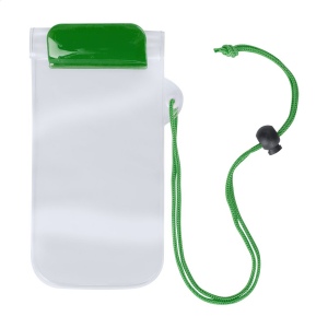 Wapro pochette 7