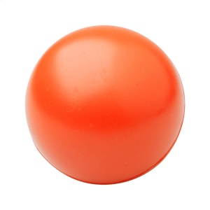 Relixa balle anti-stress 7