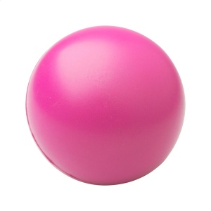 Relixa balle anti-stress 8