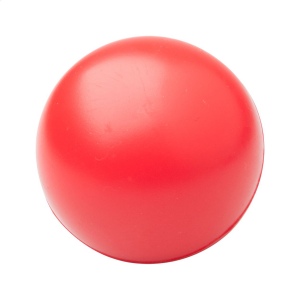 Relixa balle anti-stress 4