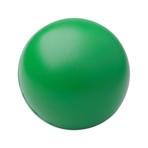 Relixa balle anti-stress 9