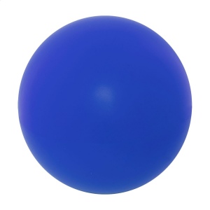 Relixa balle anti-stress 5