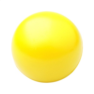 Relixa balle anti-stress 3