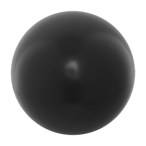 Relixa balle anti-stress 6