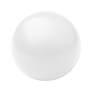 Relixa balle anti-stress