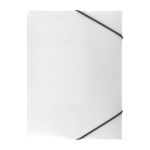 Duppoc chemise en pvc 5