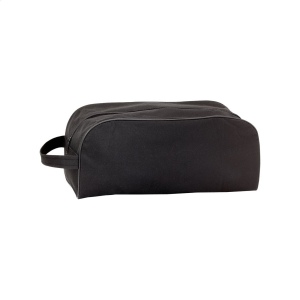 Tissa sac à chaussures 3