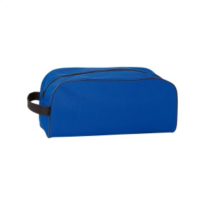Tissa sac à chaussures